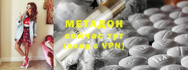 шишки Алзамай