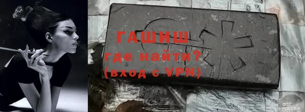 шишки Алзамай