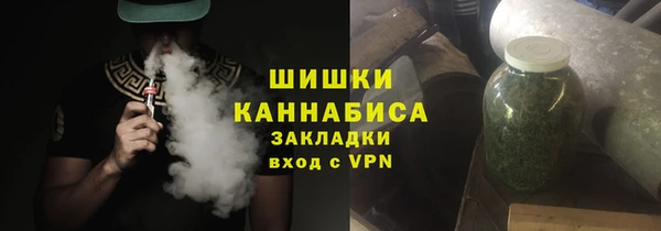 шишки Алзамай