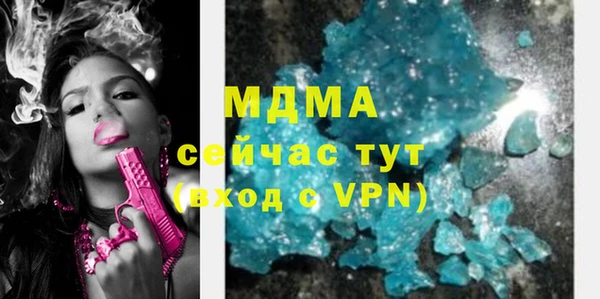 шишки Алзамай