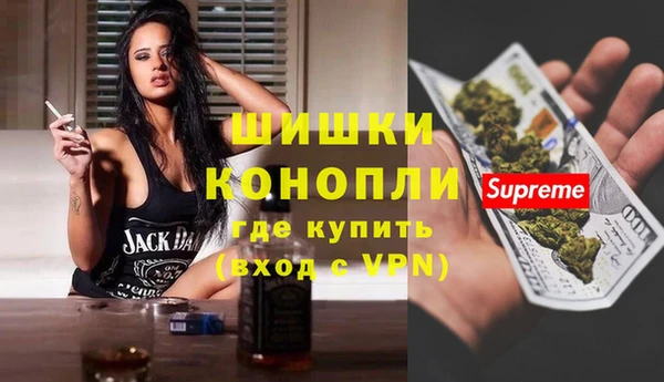 шишки Алзамай